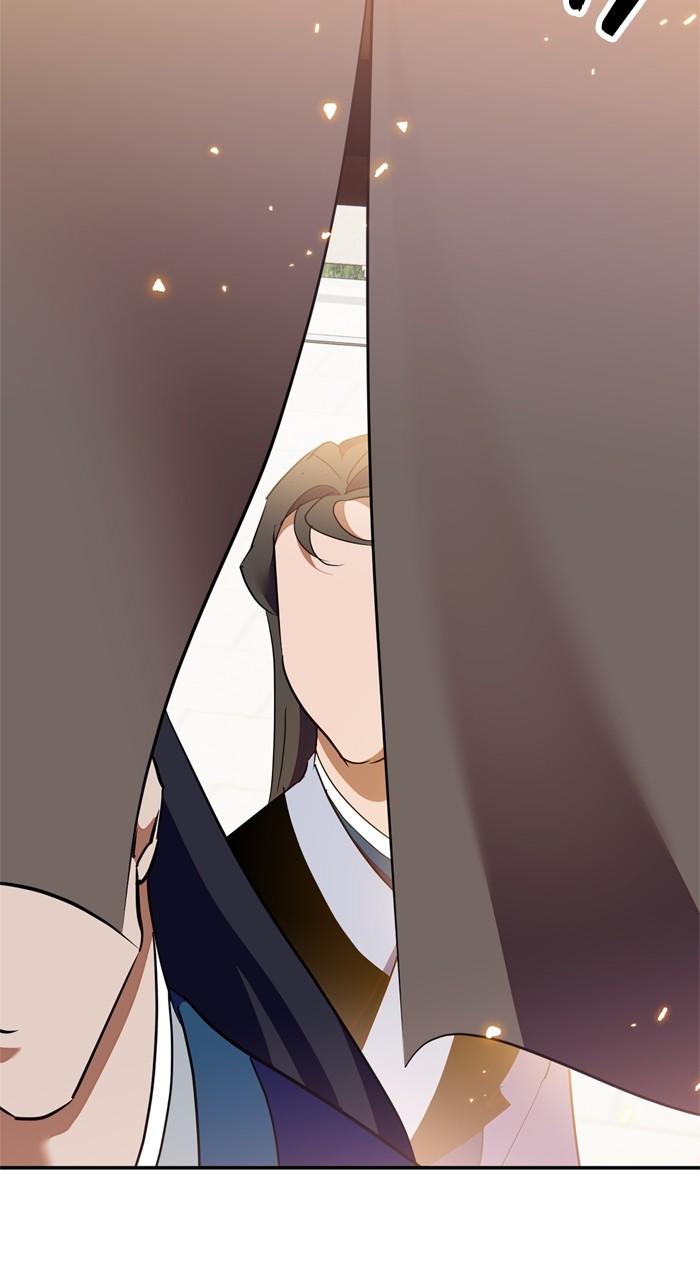 Return to Player Chapter 134 78