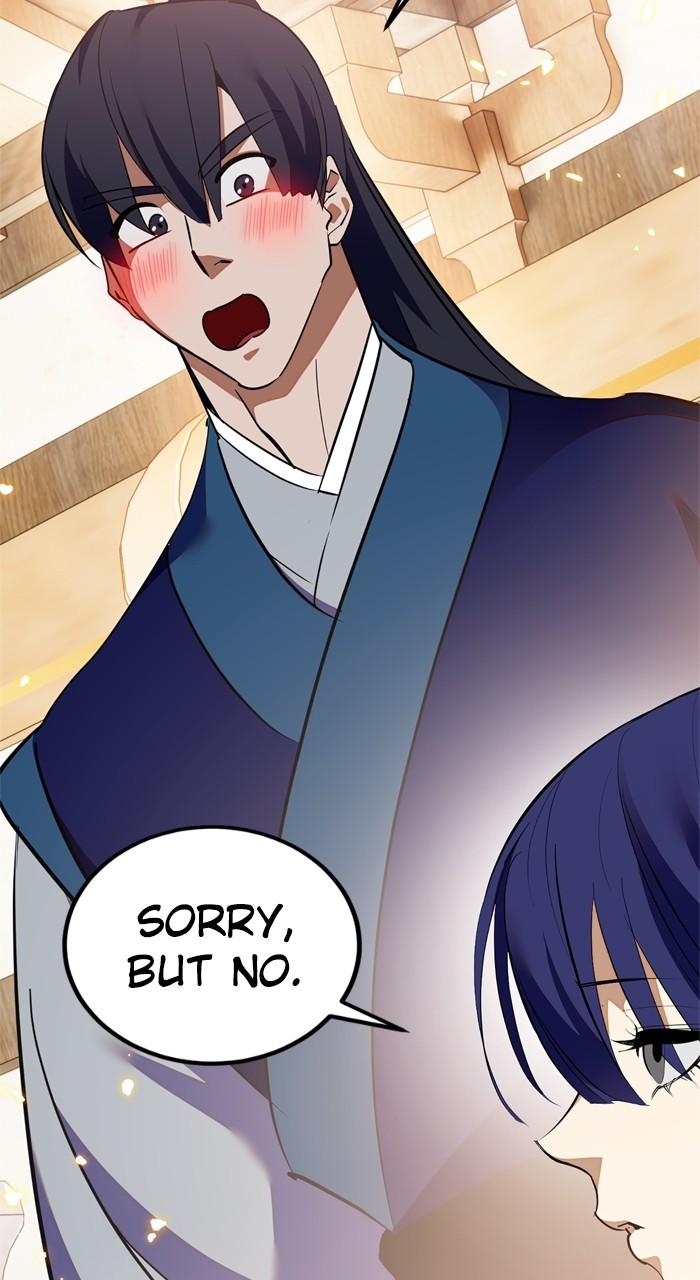 Return to Player Chapter 134 80