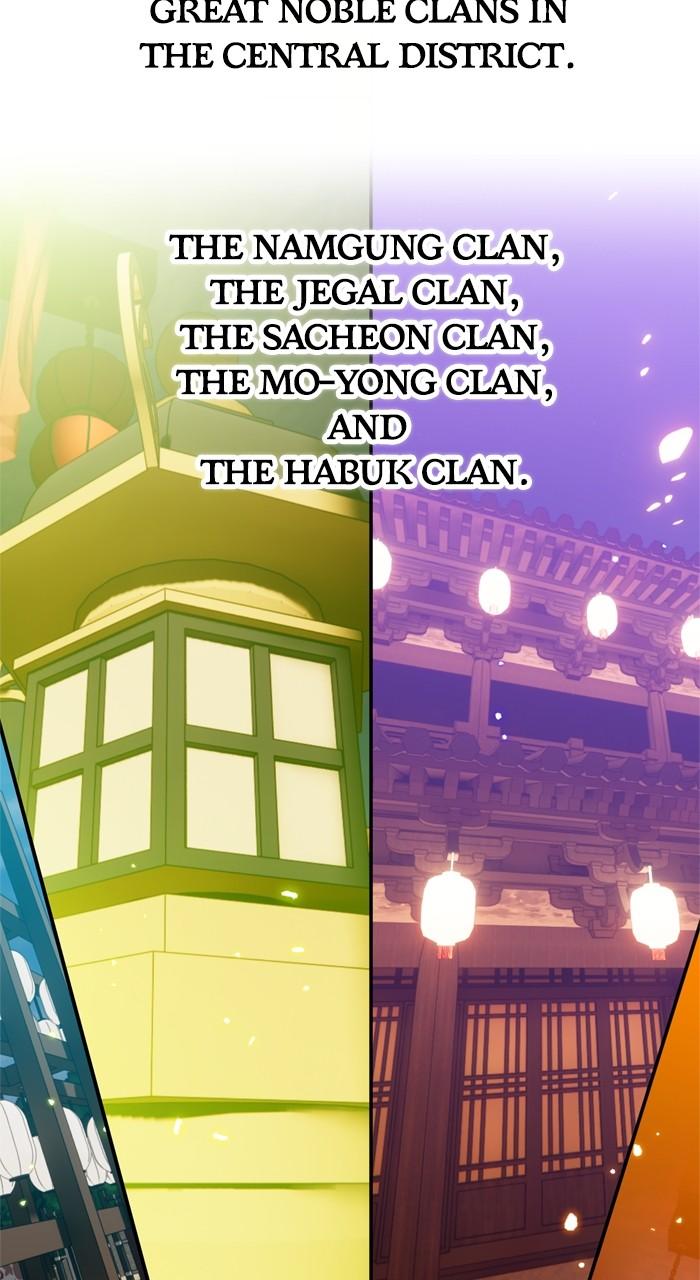 Return to Player Chapter 134 83