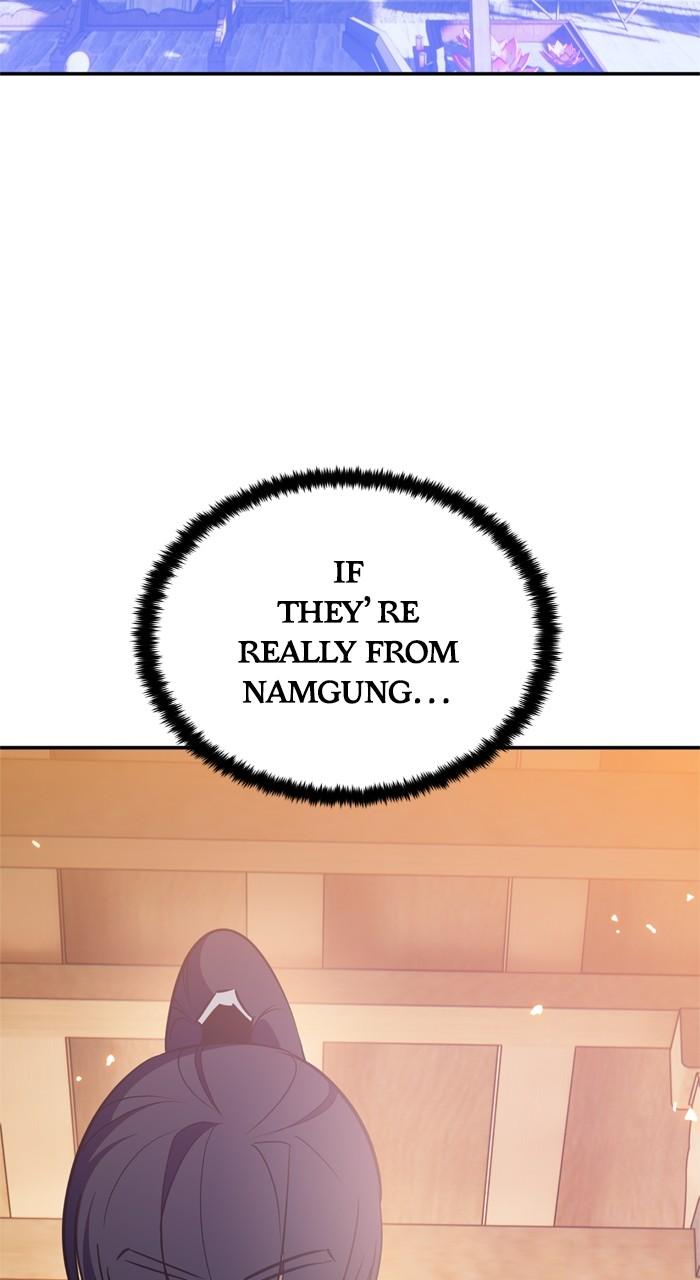 Return to Player Chapter 134 85