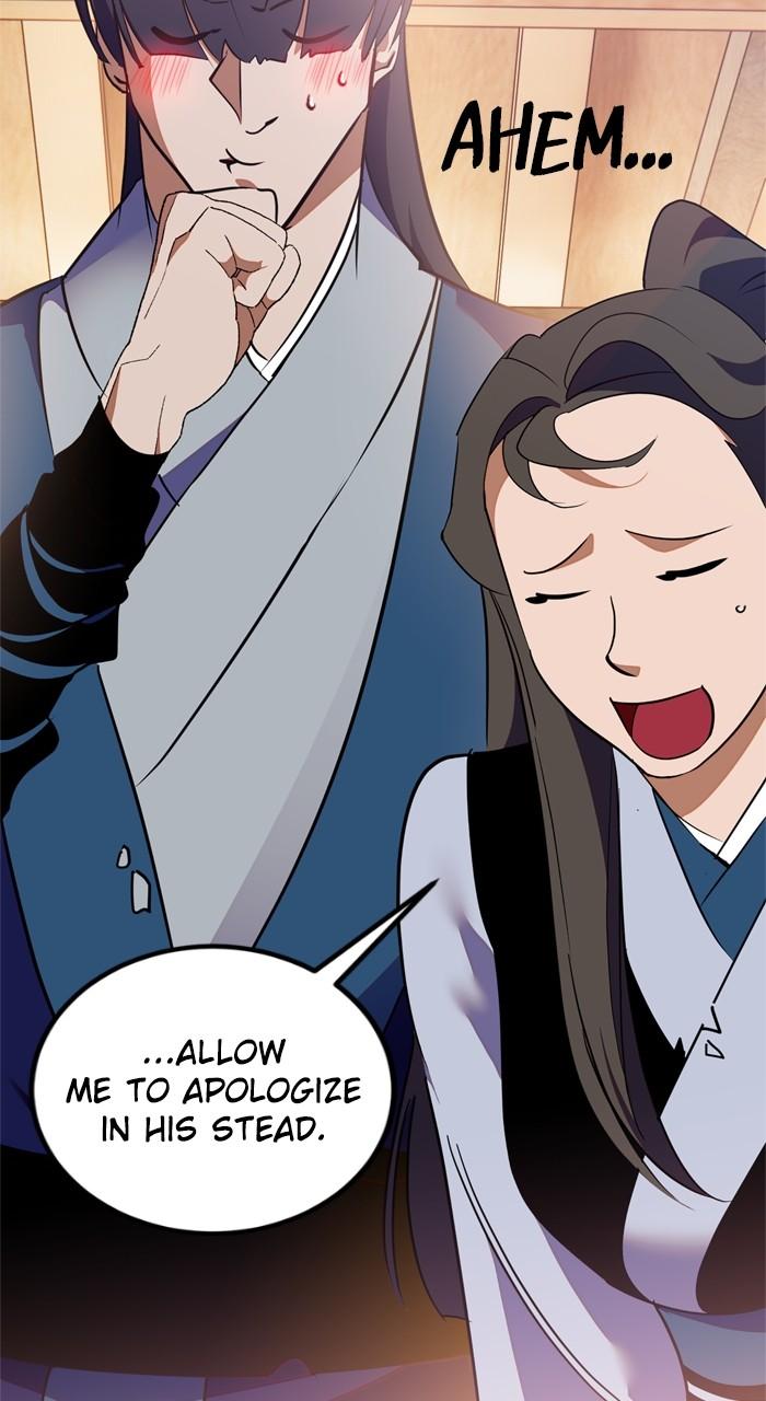 Return to Player Chapter 134 86