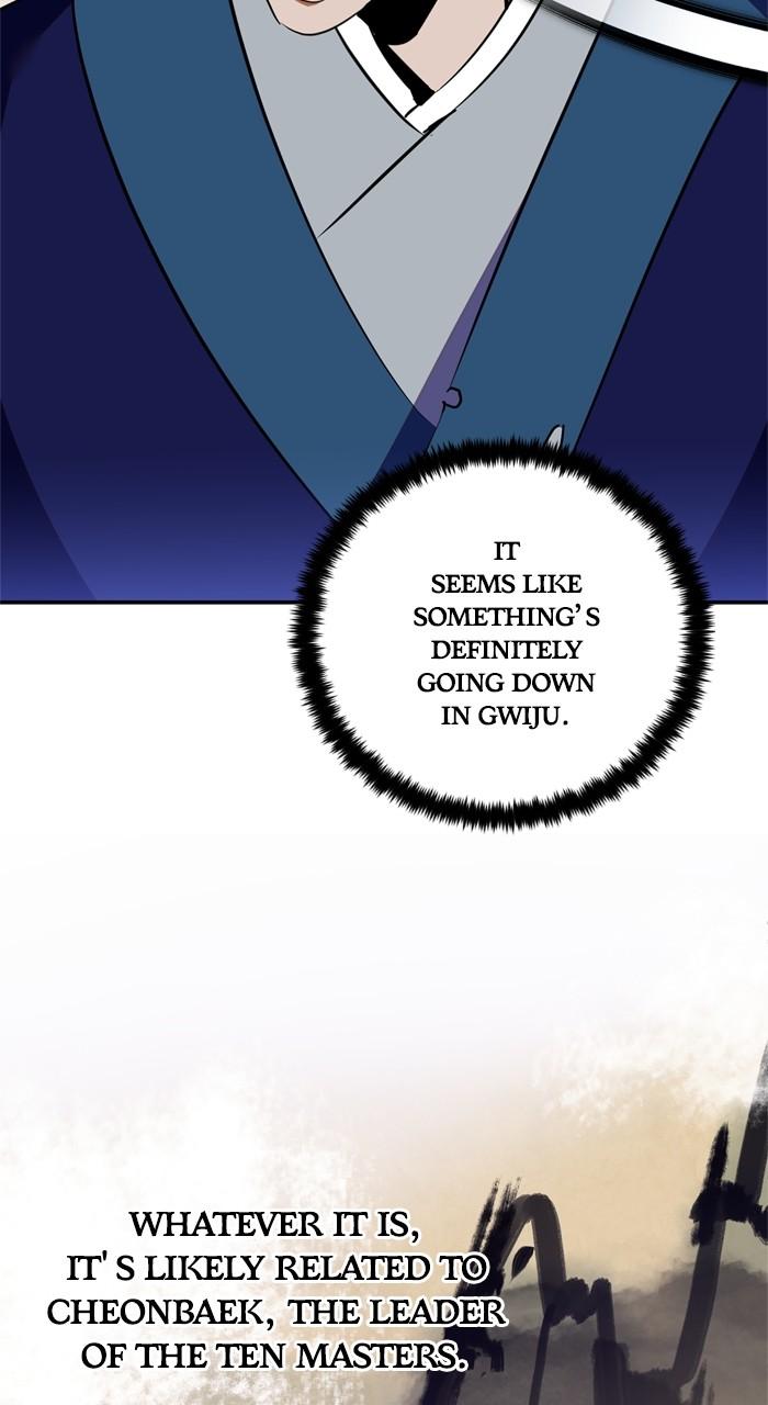 Return to Player Chapter 134 93