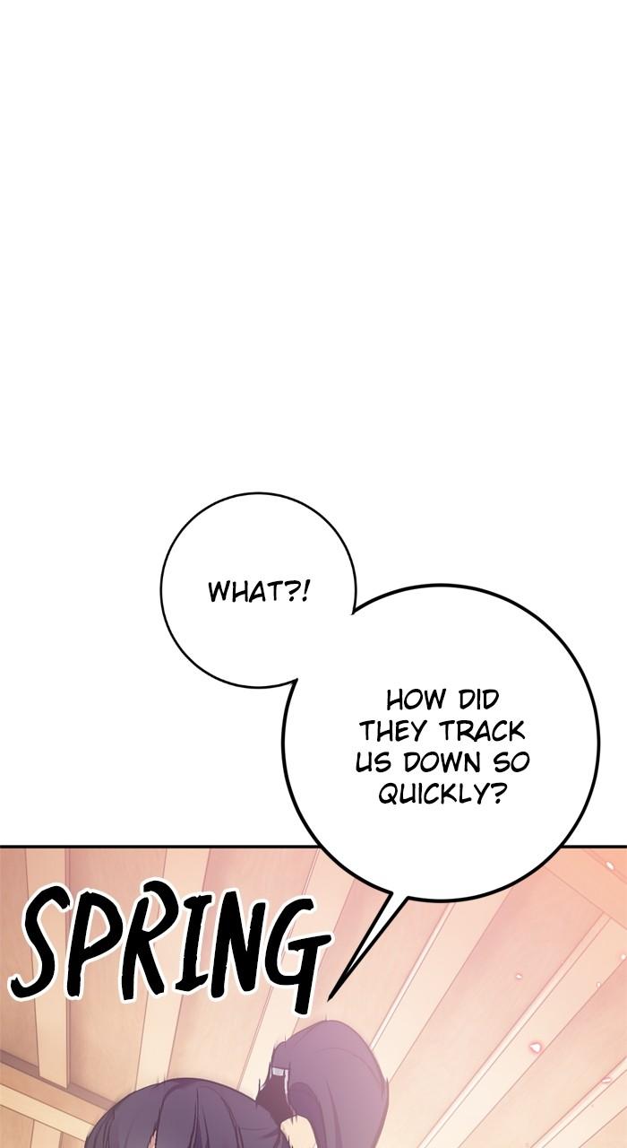 Return to Player Chapter 134 102