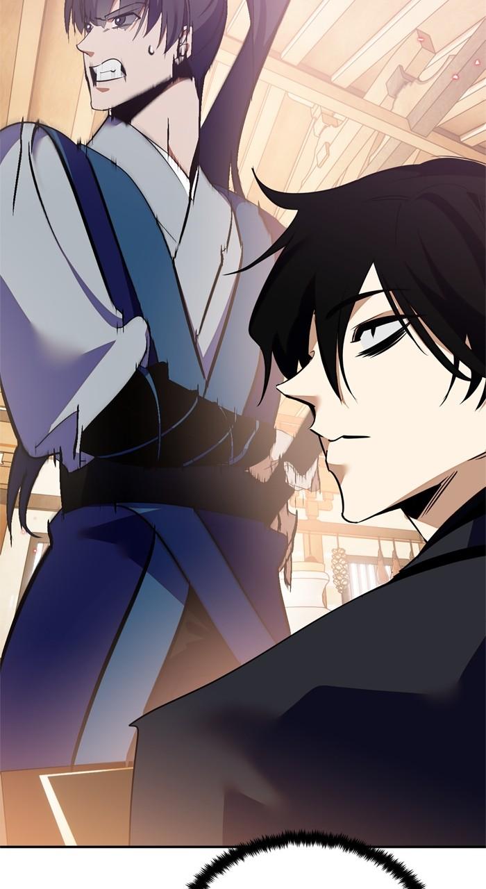Return to Player Chapter 134 103
