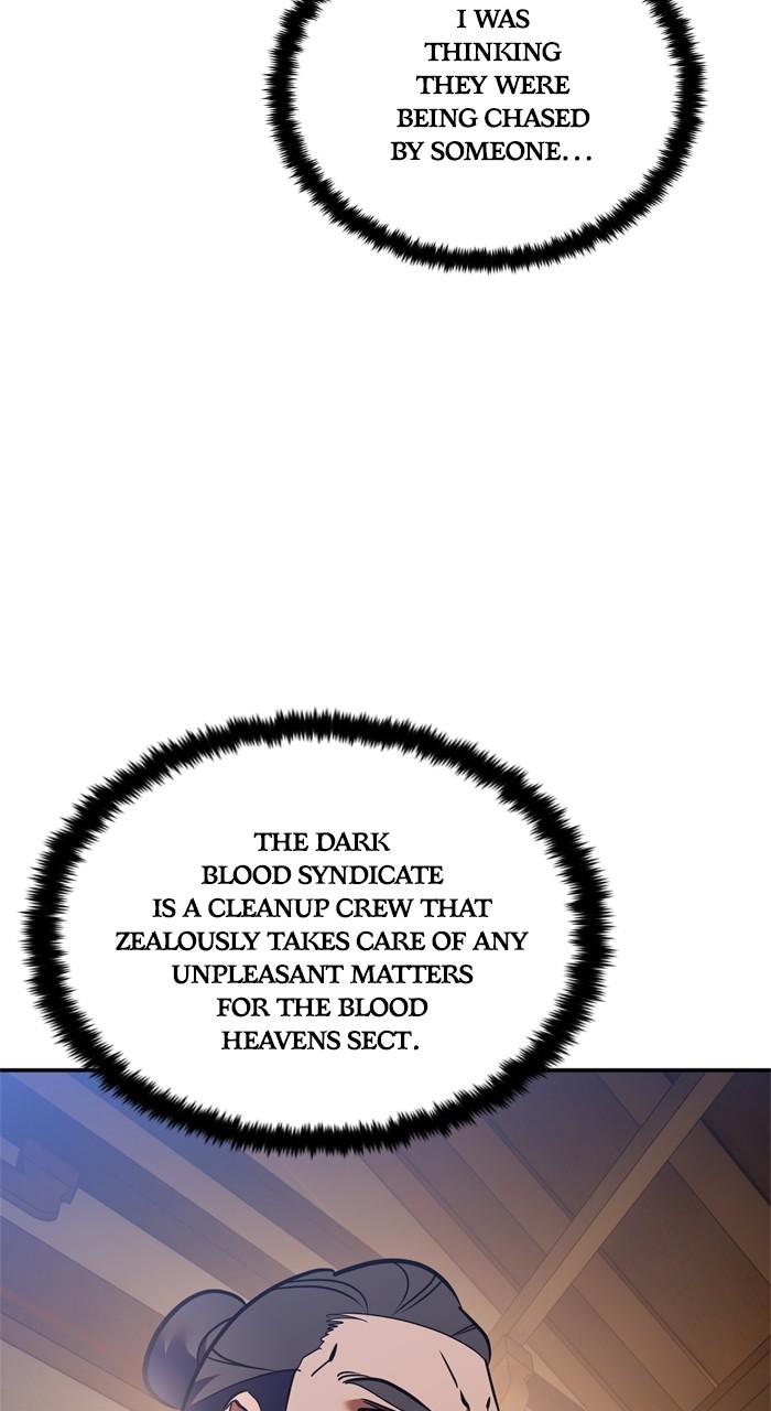 Return to Player Chapter 134 104