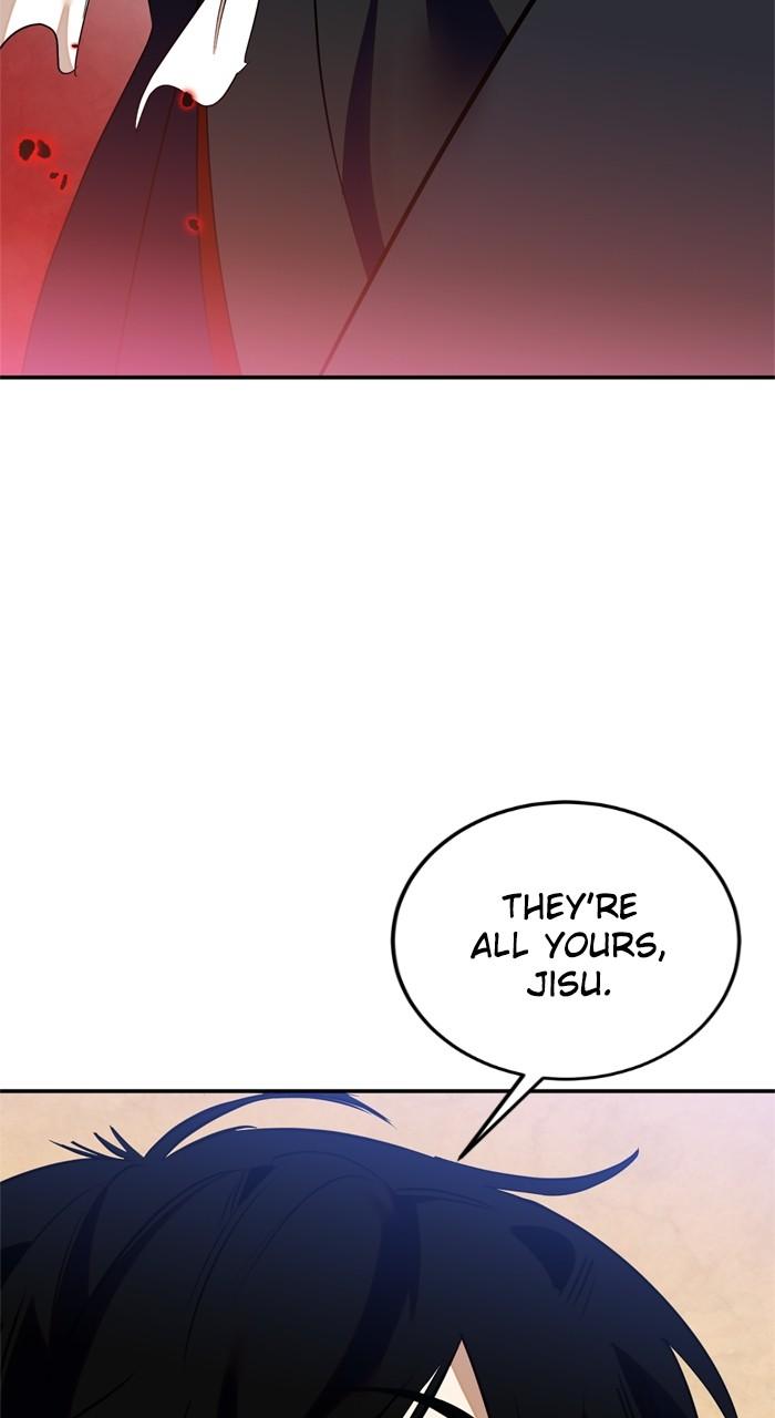 Return to Player Chapter 134 110