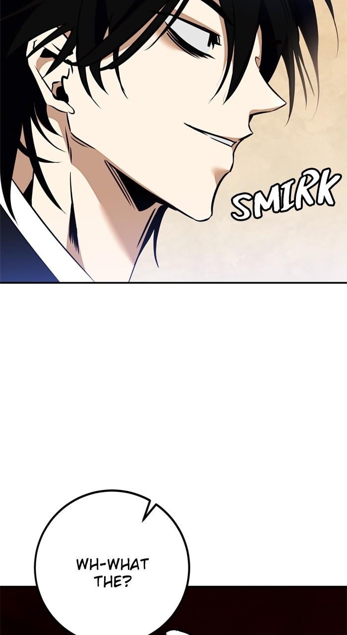 Return to Player Chapter 134 111