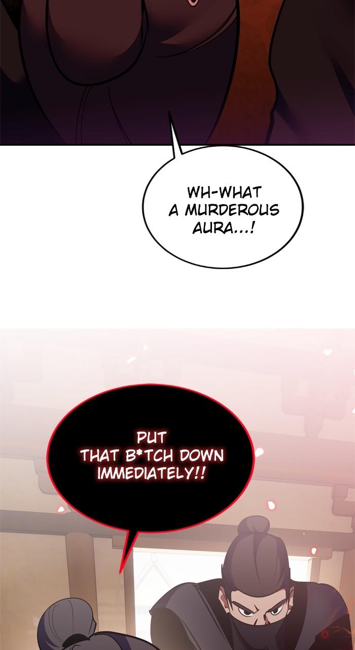 Return to Player Chapter 134 113