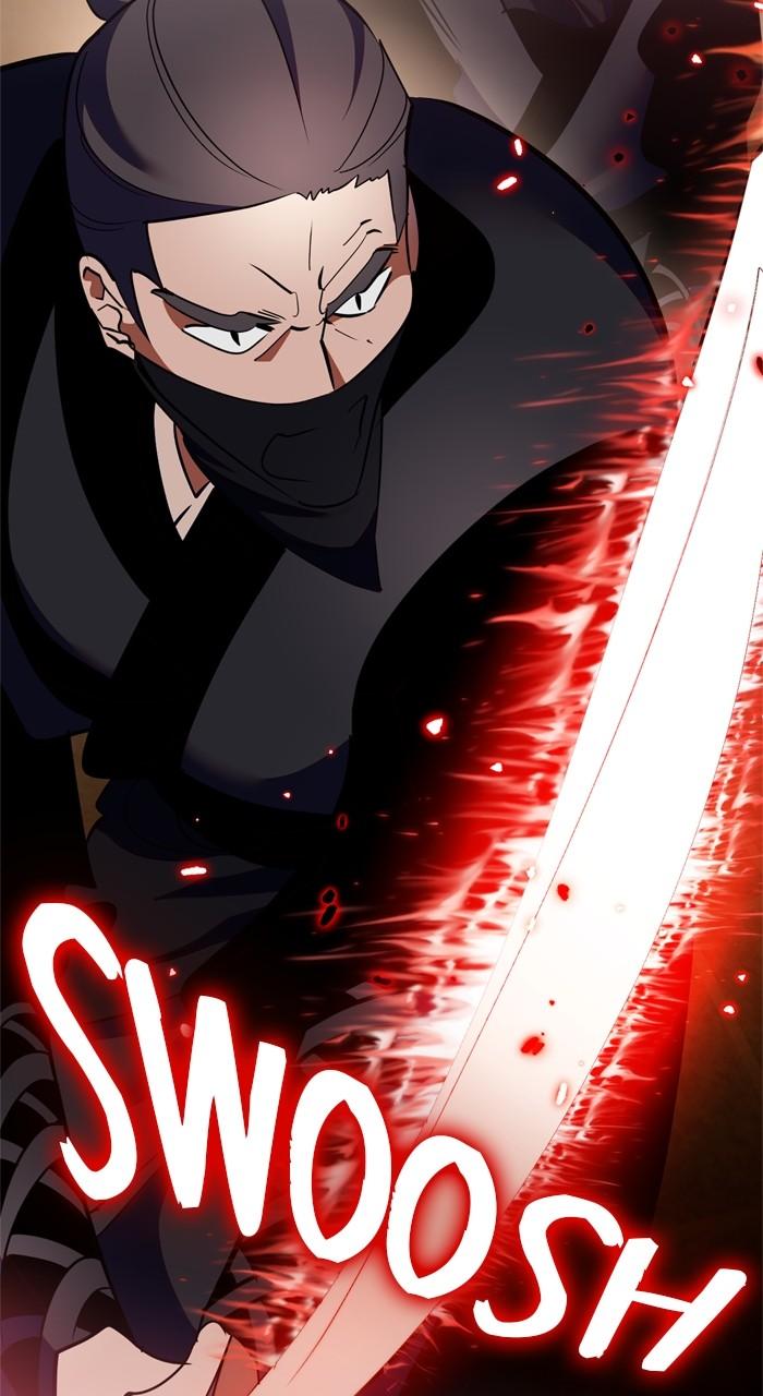 Return to Player Chapter 134 114