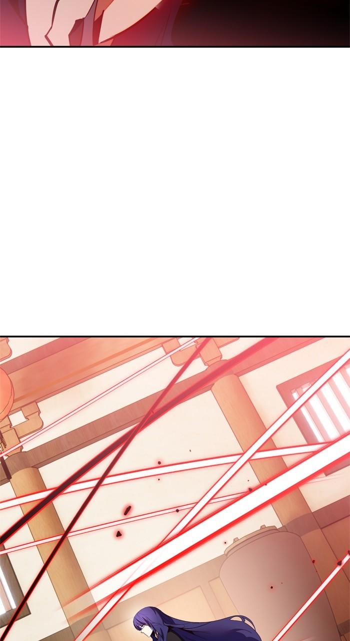 Return to Player Chapter 134 115