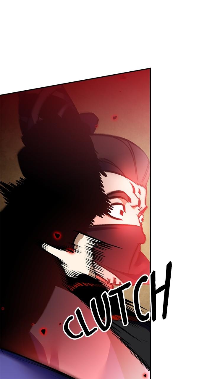 Return to Player Chapter 134 117