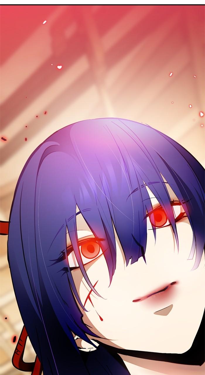 Return to Player Chapter 134 121