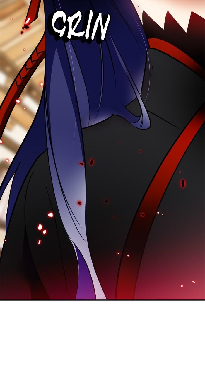 Return to Player Chapter 134 122