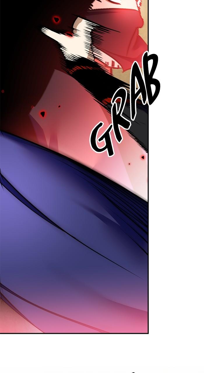 Return to Player Chapter 135 2