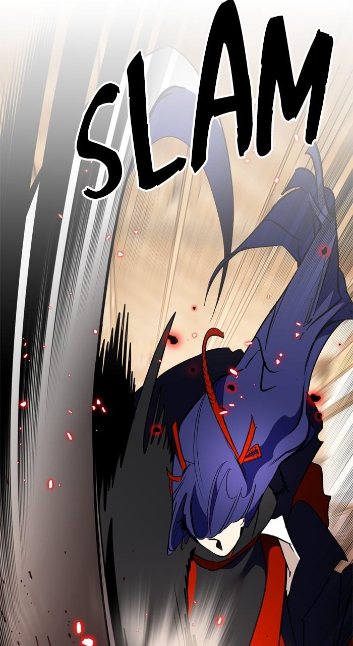 Return to Player Chapter 135 3