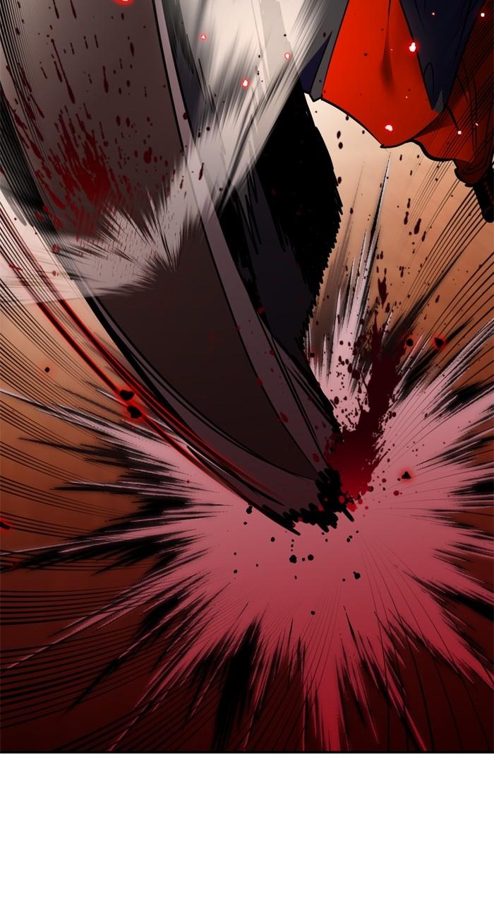 Return to Player Chapter 135 4