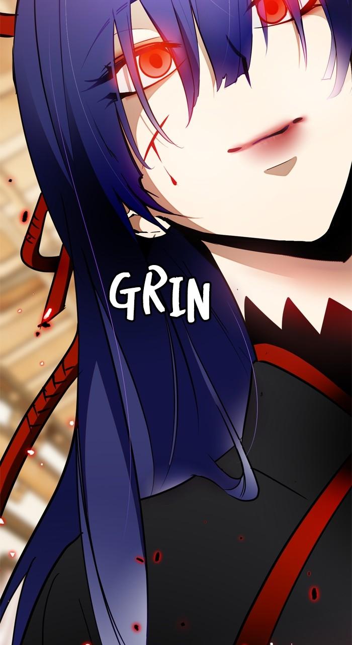Return to Player Chapter 135 6