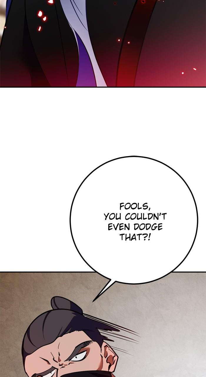 Return to Player Chapter 135 7