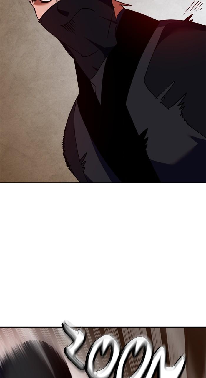 Return to Player Chapter 135 8