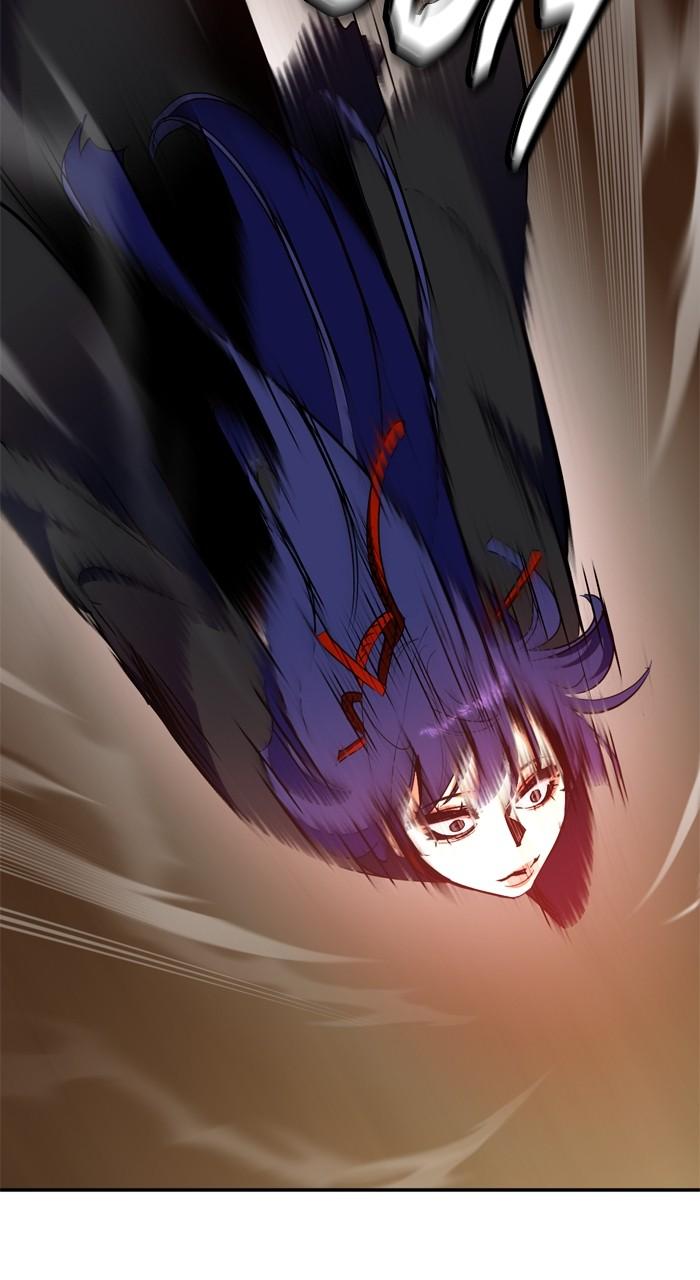 Return to Player Chapter 135 9
