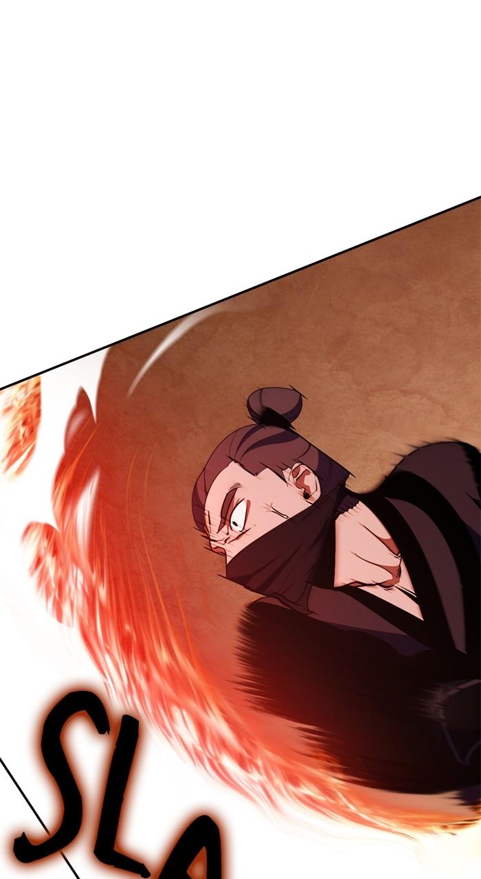 Return to Player Chapter 135 10