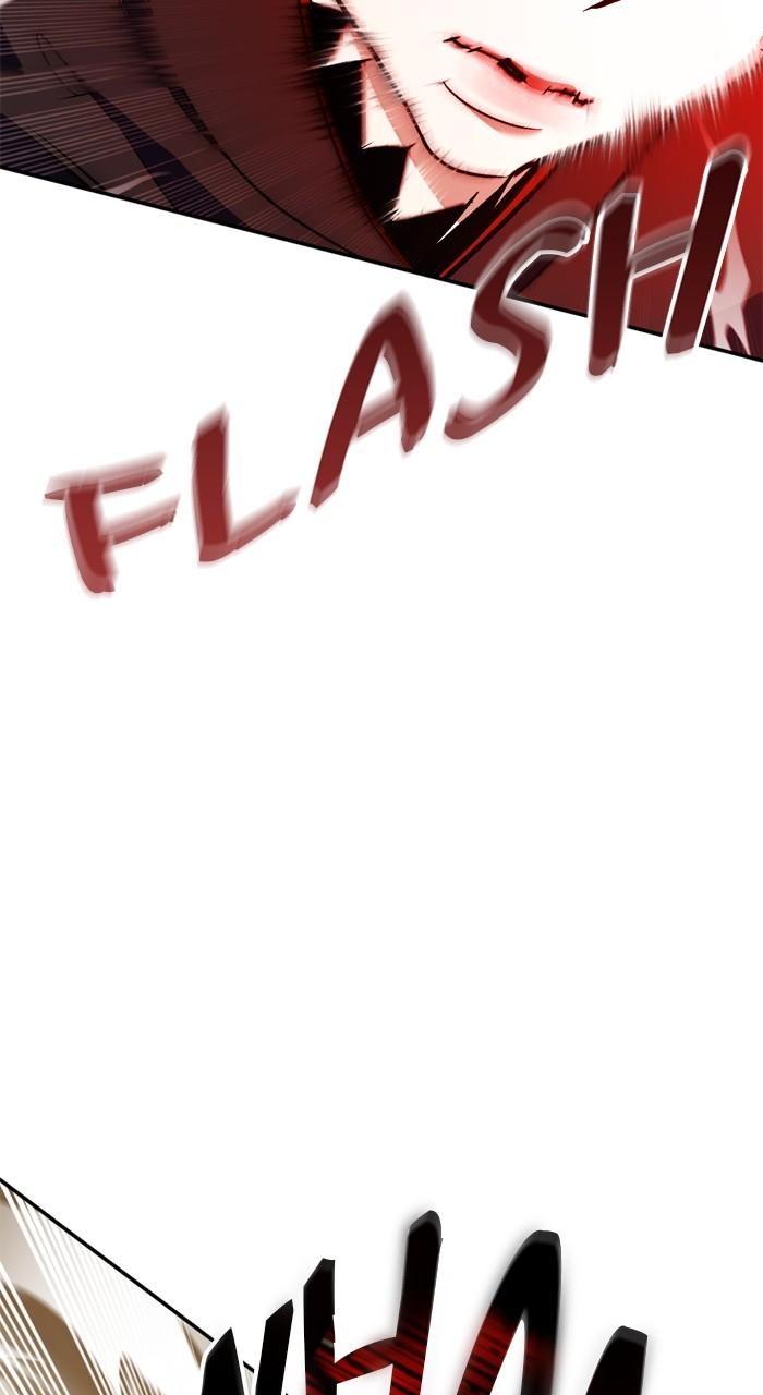 Return to Player Chapter 135 12