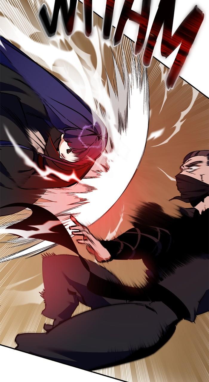 Return to Player Chapter 135 13