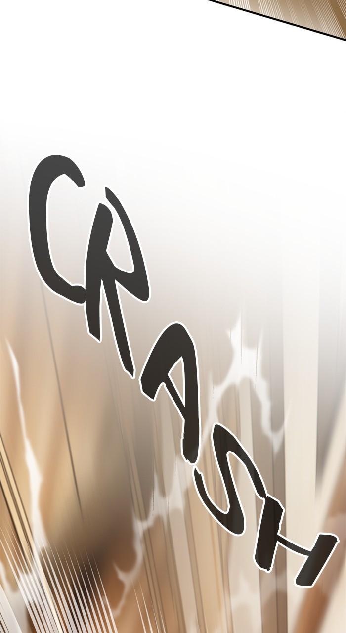 Return to Player Chapter 135 14