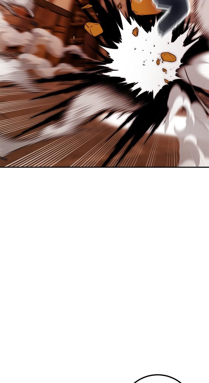 Return to Player Chapter 135 16