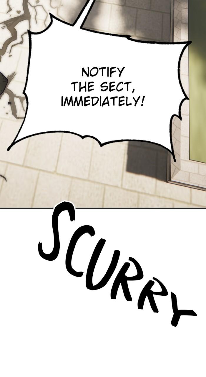 Return to Player Chapter 135 18
