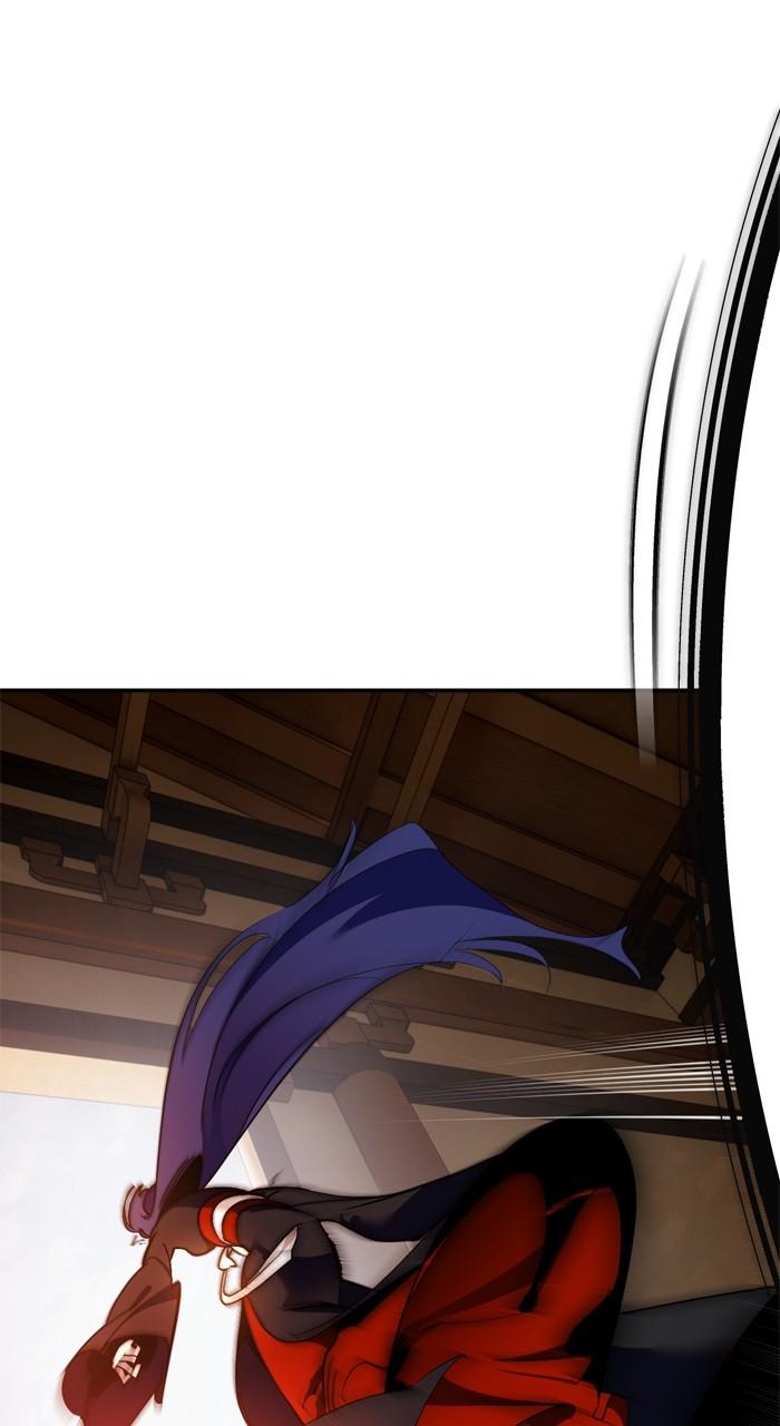 Return to Player Chapter 135 19