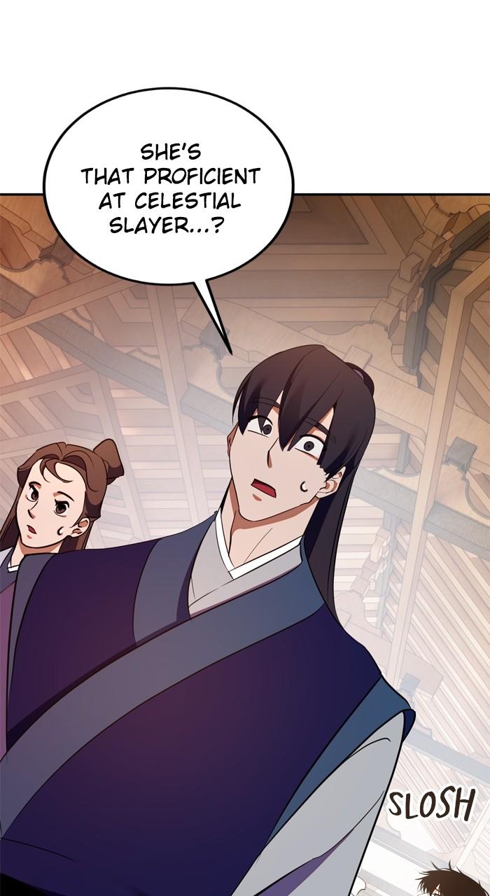 Return to Player Chapter 135 21