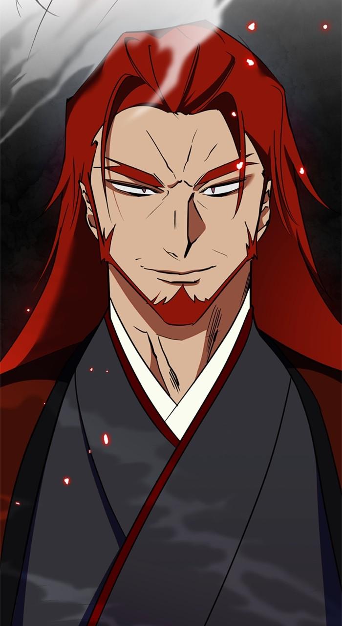 Return to Player Chapter 135 27