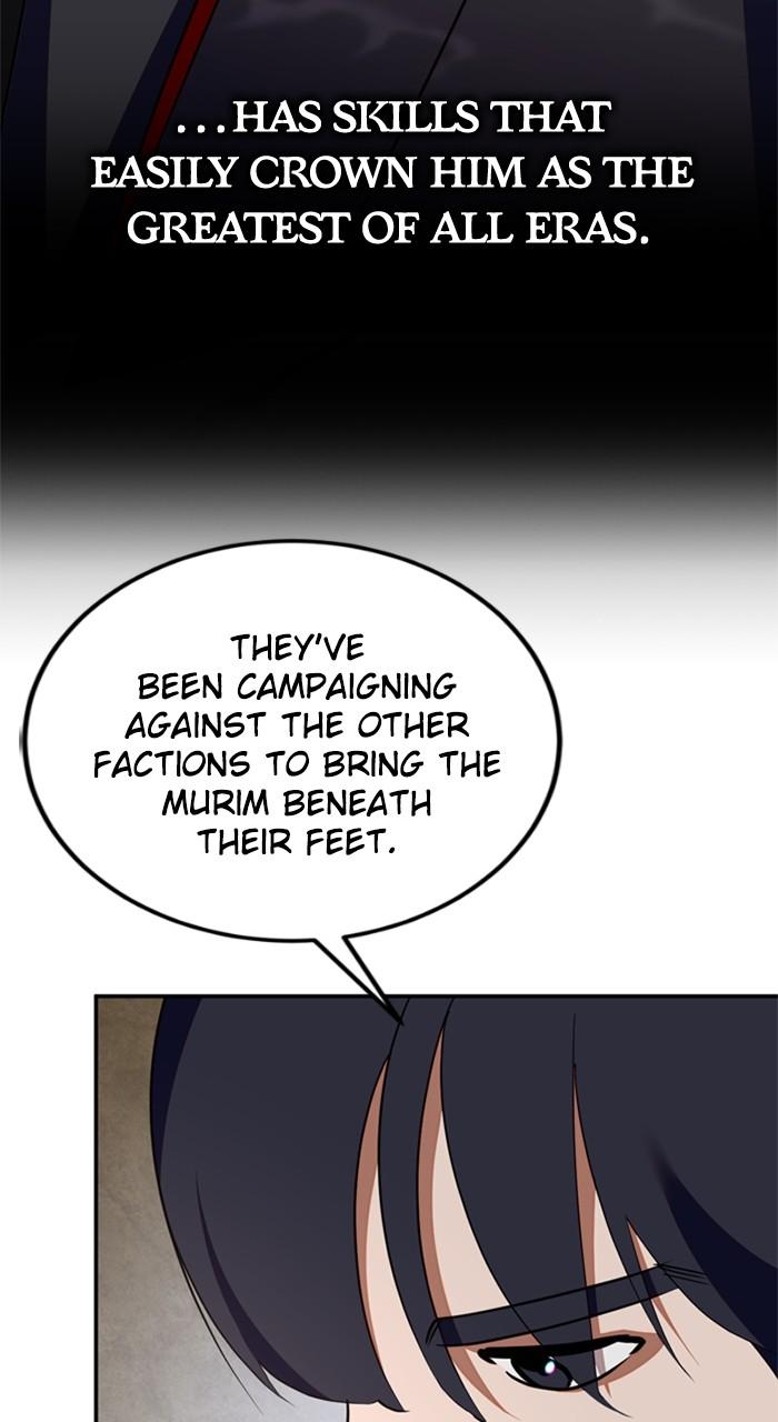 Return to Player Chapter 135 28