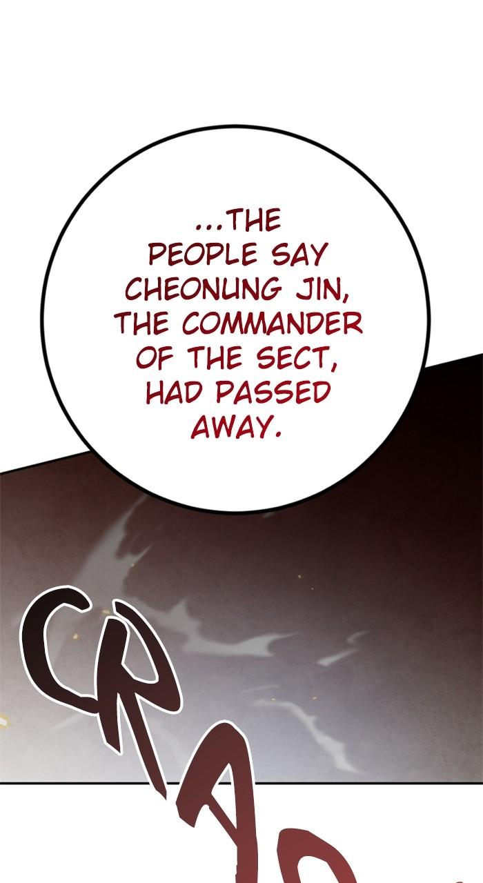 Return to Player Chapter 135 30