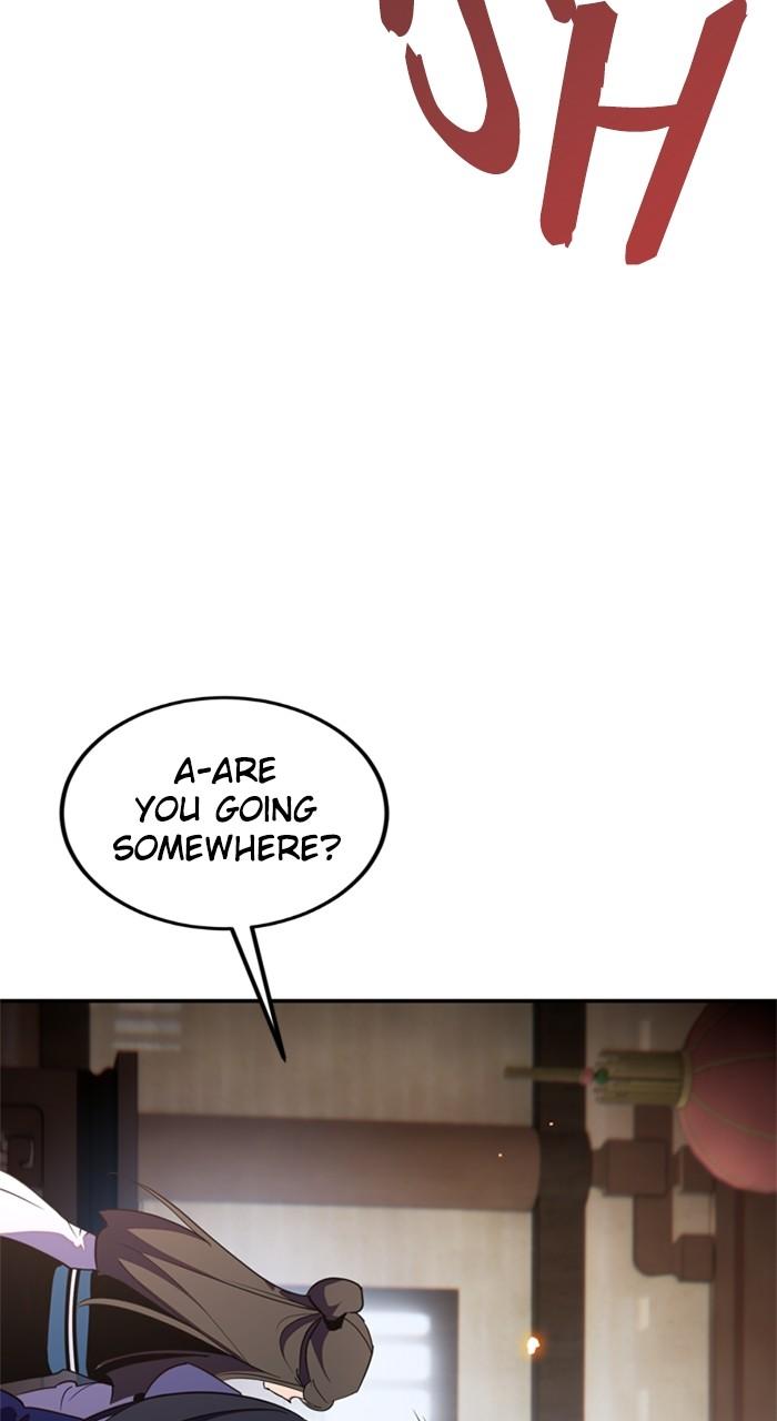 Return to Player Chapter 135 31