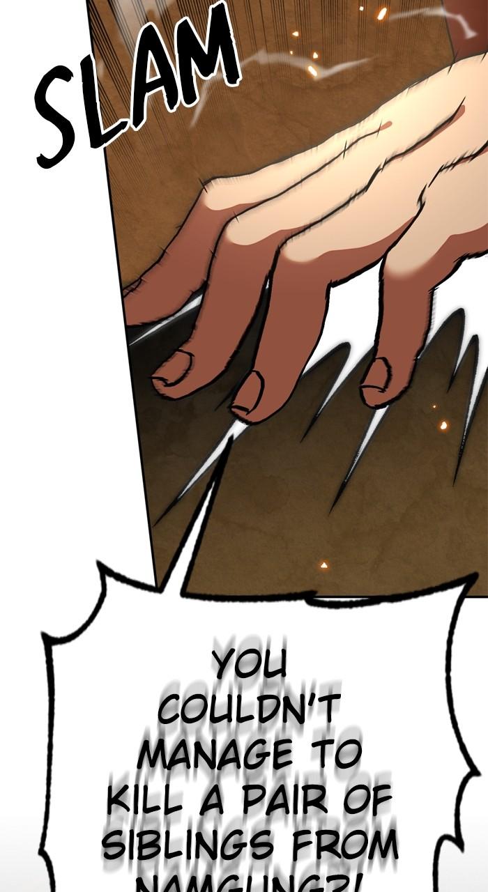 Return to Player Chapter 135 37