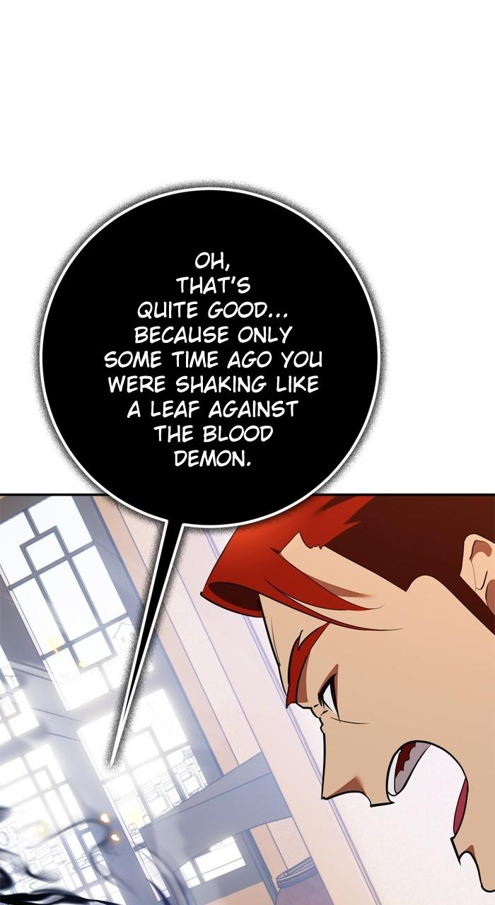Return to Player Chapter 135 42