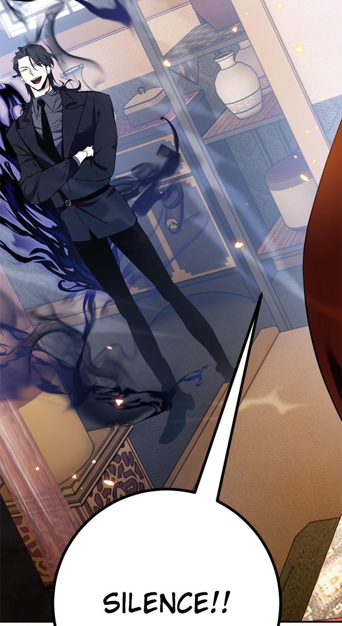 Return to Player Chapter 135 43