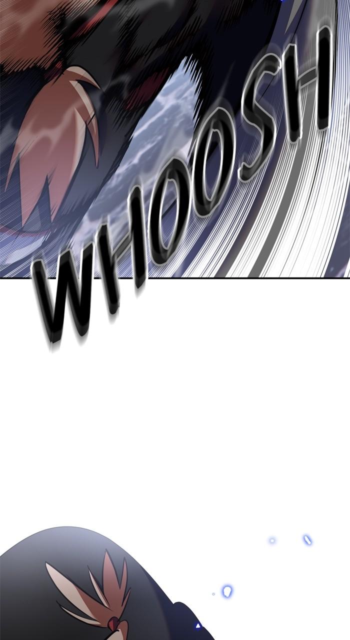 Return to Player Chapter 135 52