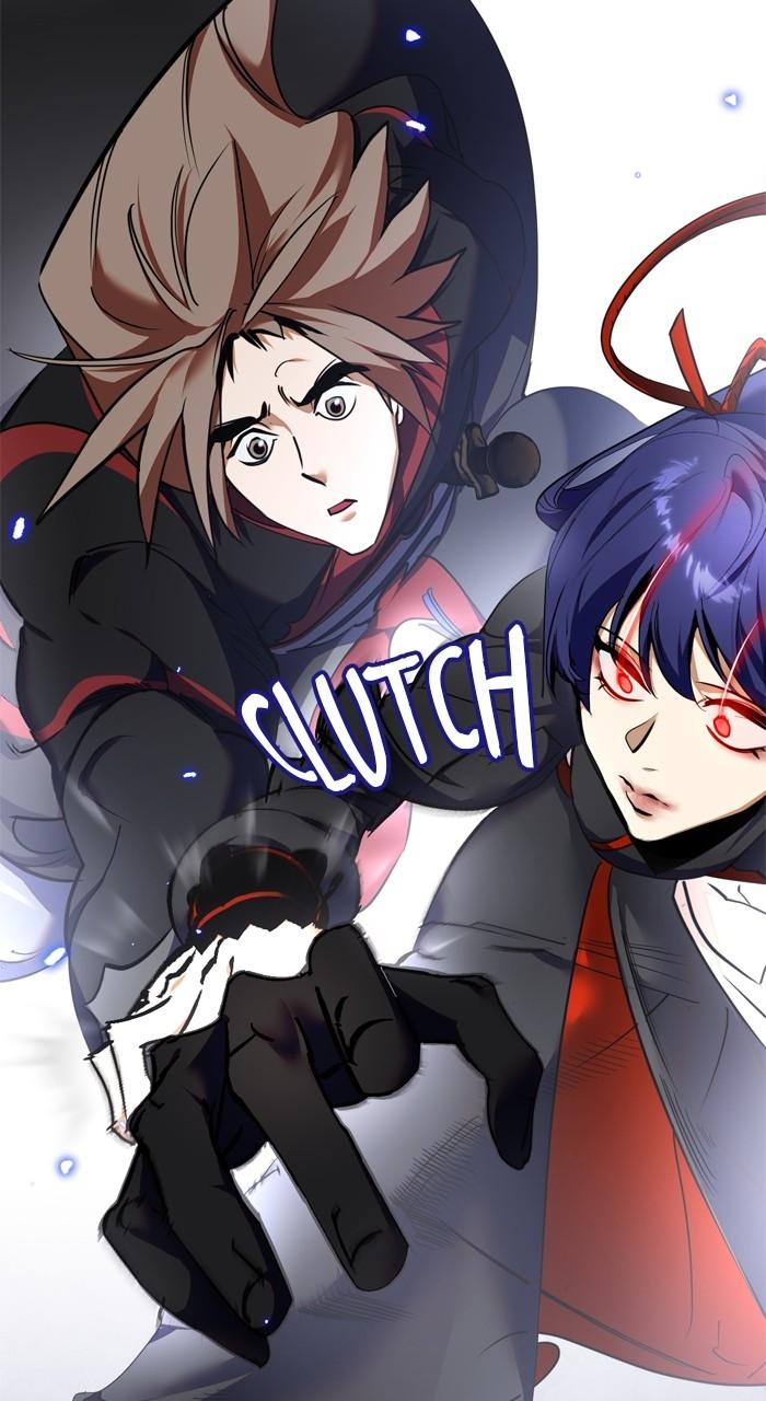Return to Player Chapter 135 53