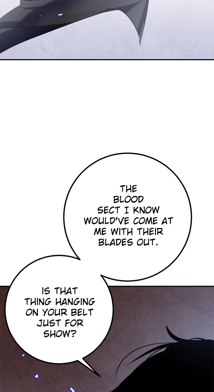 Return to Player Chapter 135 54