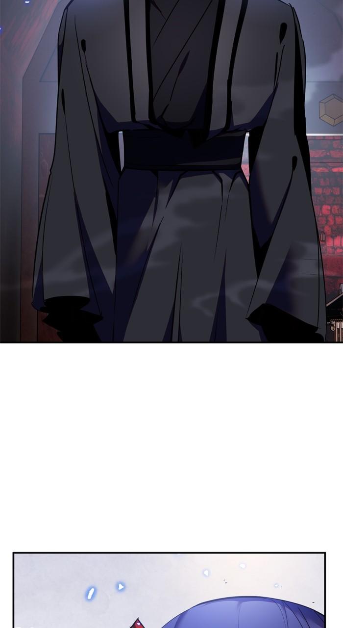 Return to Player Chapter 135 59
