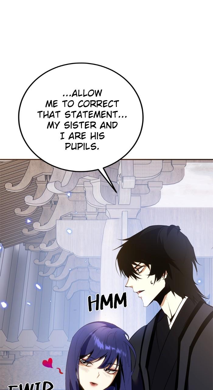 Return to Player Chapter 135 61
