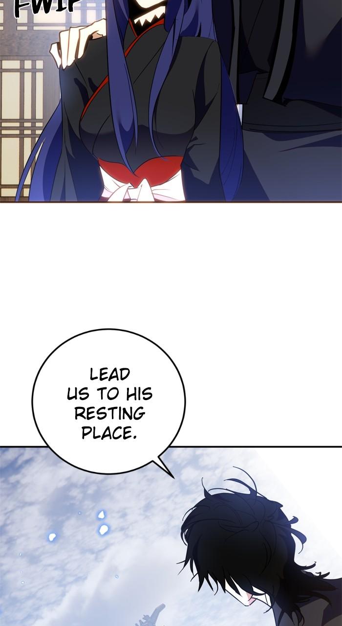 Return to Player Chapter 135 62