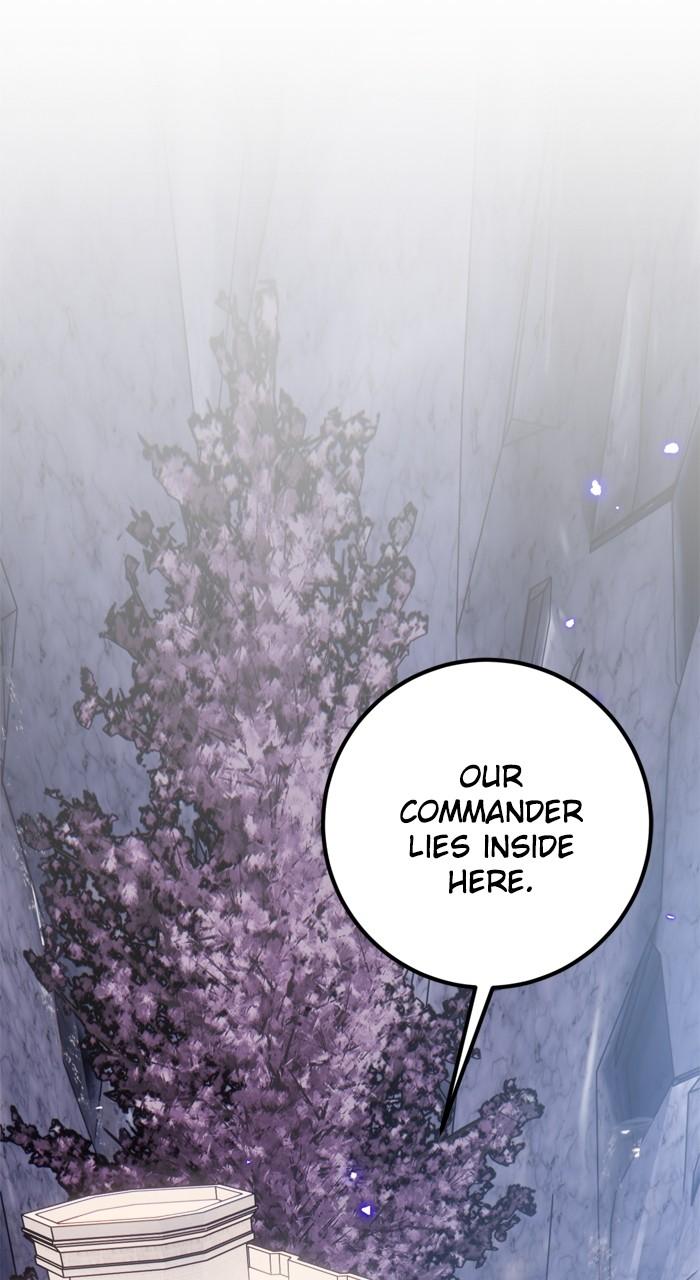 Return to Player Chapter 135 64