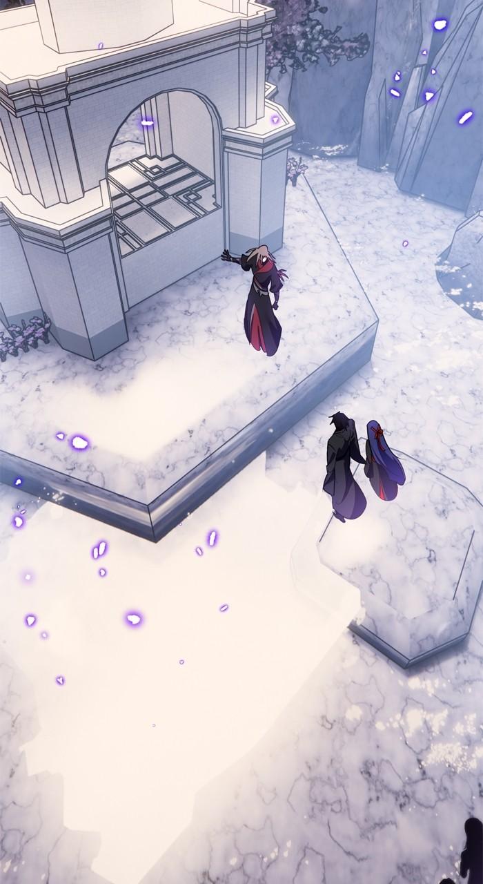 Return to Player Chapter 135 65
