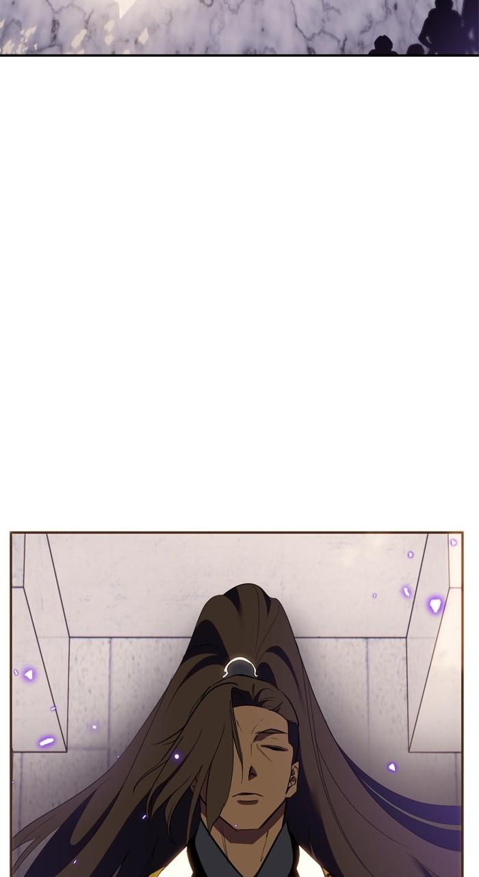 Return to Player Chapter 135 66