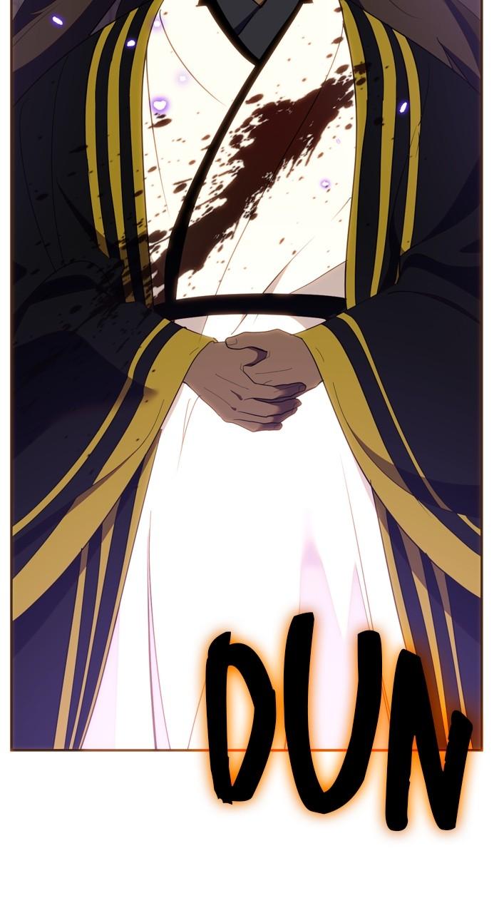 Return to Player Chapter 135 67