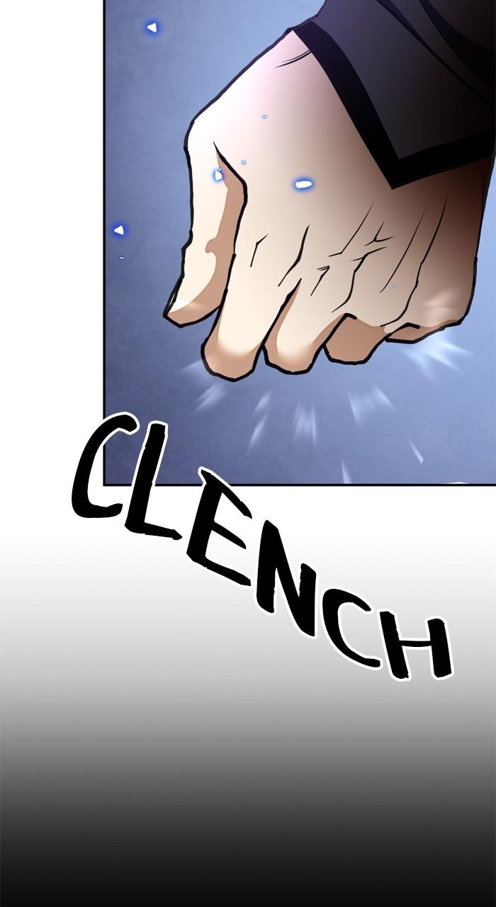Return to Player Chapter 135 70